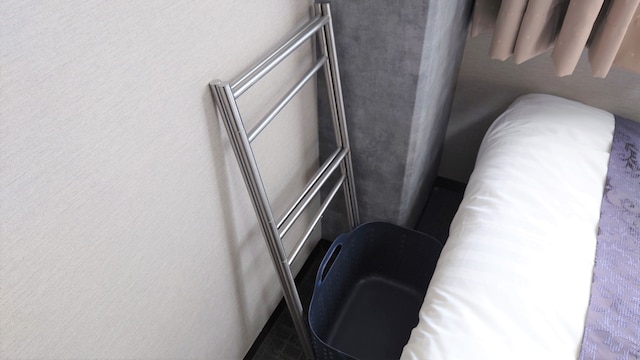 ホテルエリアワン大分