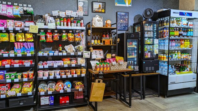 ホテルエリアワン大分