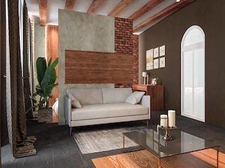 ディモラ フラッティーナ