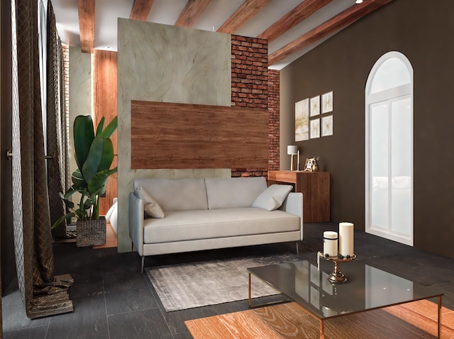 ディモラ フラッティーナ