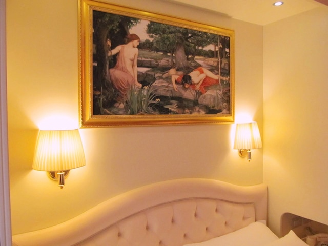 ディモラ フラッティーナ