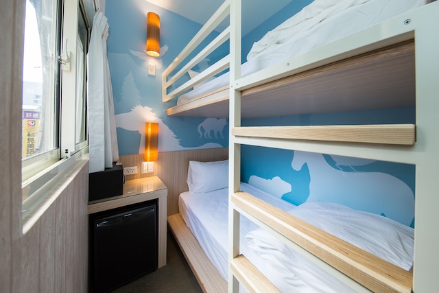 モーウィング ホテル - カルチャー ヴォーグ (清翼居采風館)