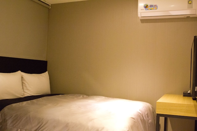 E ハウス (東驛商旅西寧館)