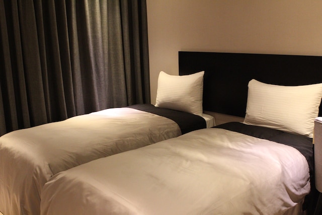 E ハウス (東驛商旅西寧館)