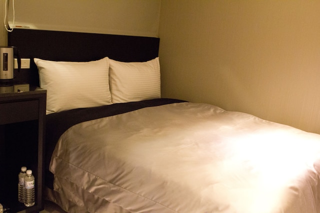 E ハウス (東驛商旅西寧館)