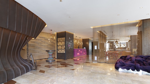 ホテル インディゴ高雄セントラル パーク by IHG (高雄中央公園英迪格酒店)