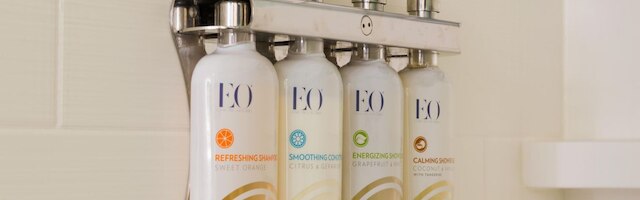 イーブン ホテル ブルックリン by IHG