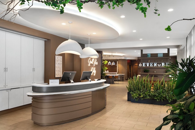 イーブン ホテル ブルックリン by IHG