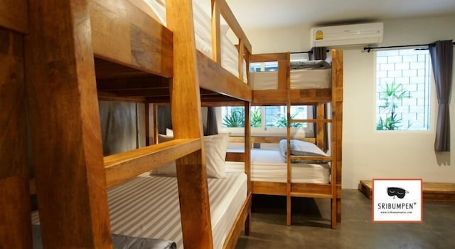 スリブムペン プラス