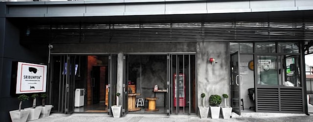 スリブムペン プラス