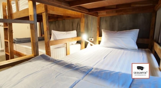 スリブムペン プラス