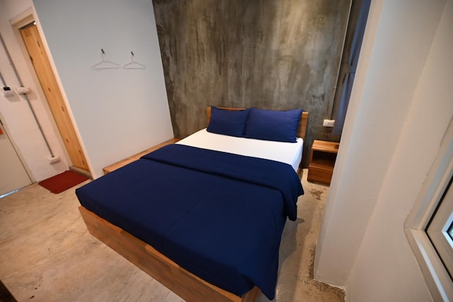 スリブムペン プラス