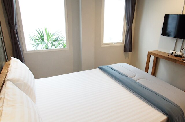 スリブムペン プラス