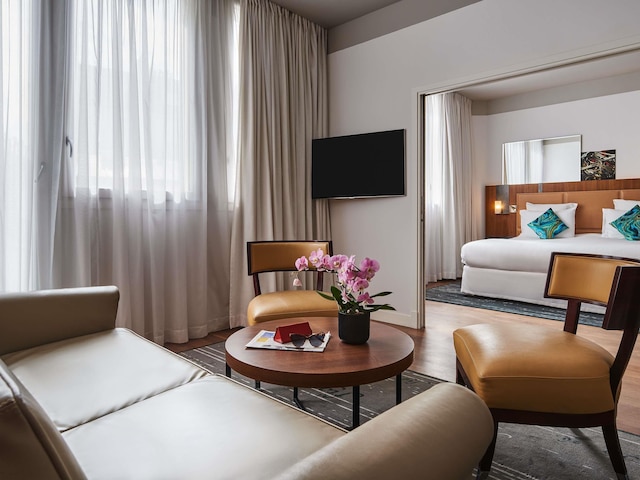 ブテ バスティーユ ホテル パリ - Mギャラリー コレクション