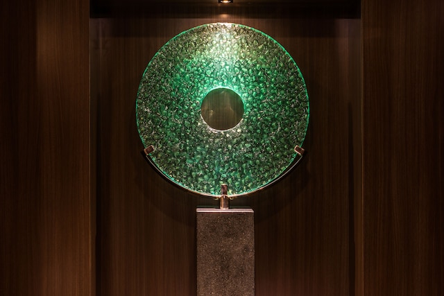 ACホテル・ボストン・ノース