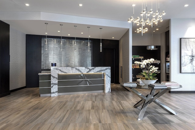 ACホテル・ボストン・ノース