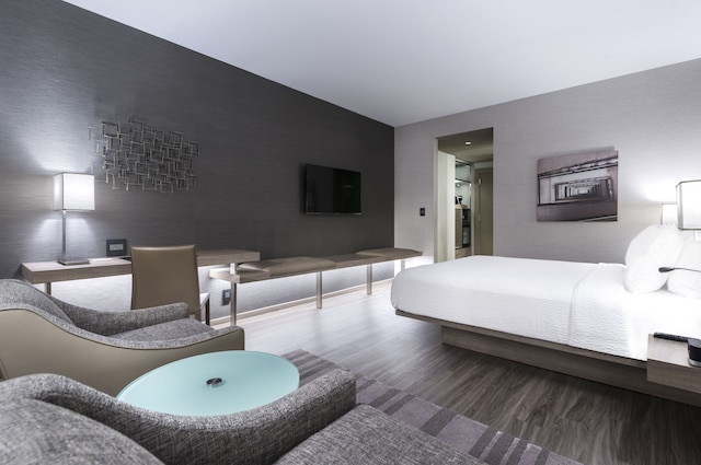 ACホテル・ボストン・ノース