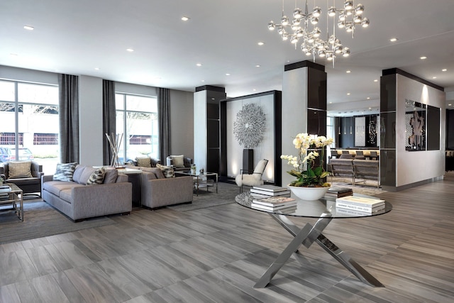 ACホテル・ボストン・ノース