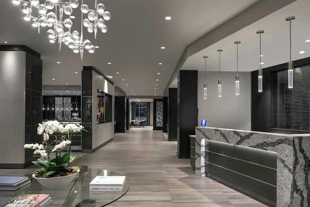 ACホテル・ボストン・ノース