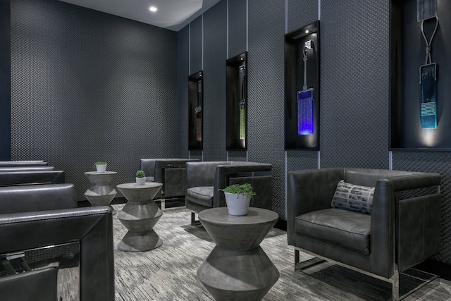 ACホテル・ボストン・ノース