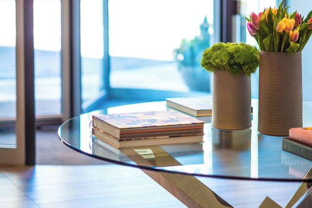 ACホテル・ボストン・ノース