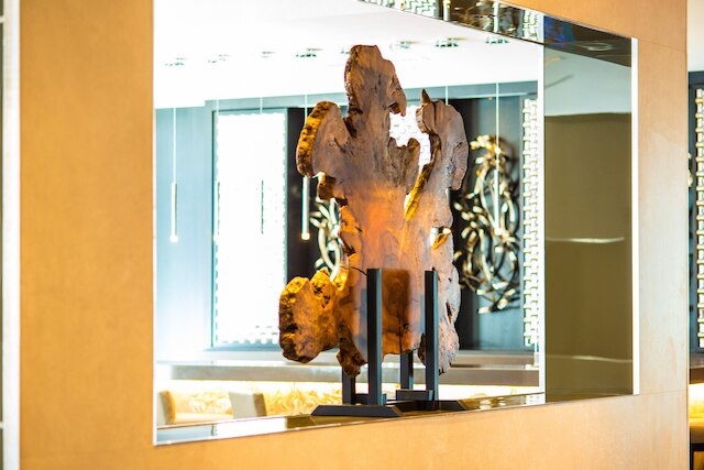 ACホテル・ボストン・ノース