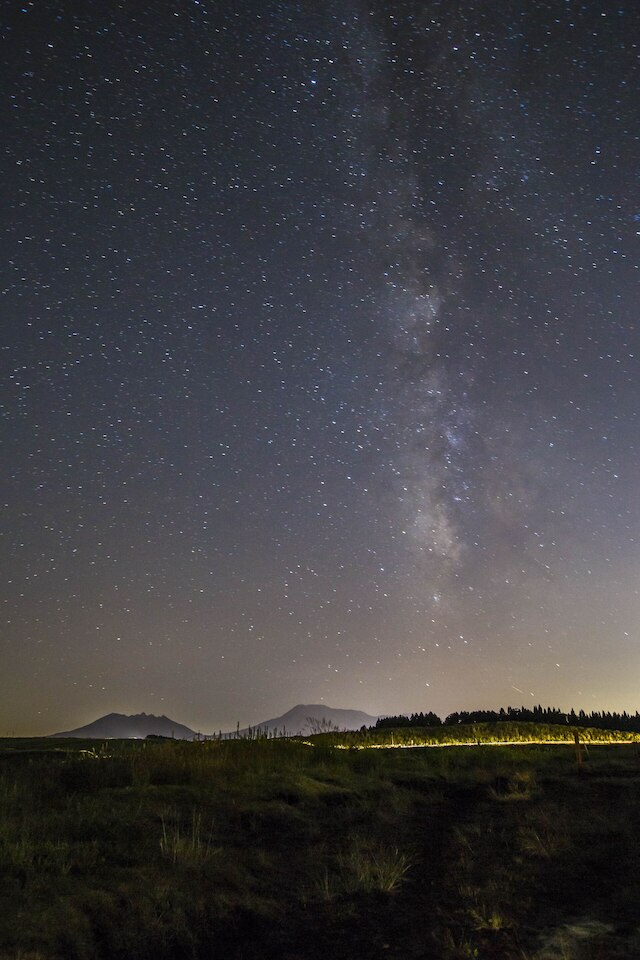 エルパティオ牧場