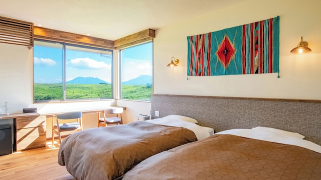 エルパティオ牧場