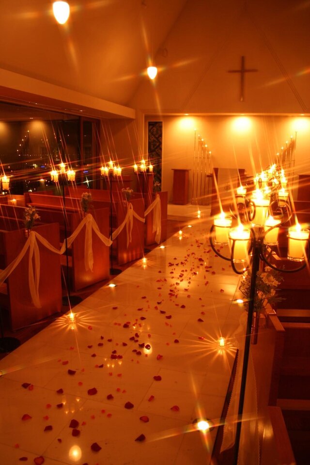 ホテルサンシャイン徳島