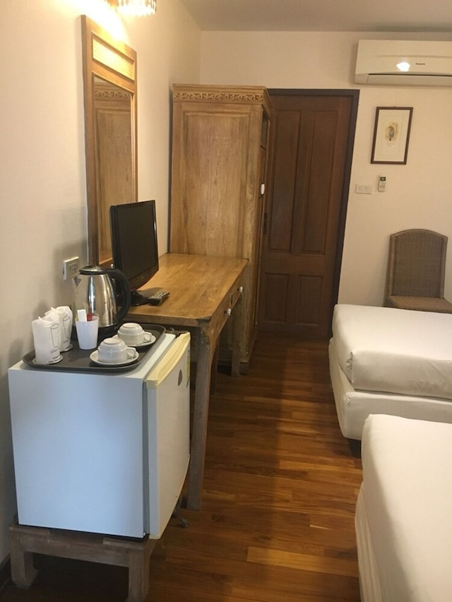 スリパット ゲストハウス