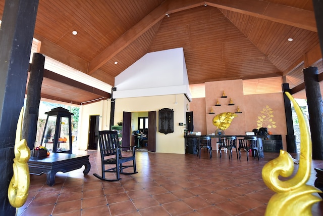 コ ンガイ タンヤ ビーチ リゾート