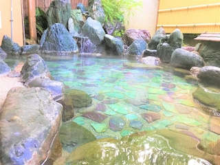 ケイズハウス箱根