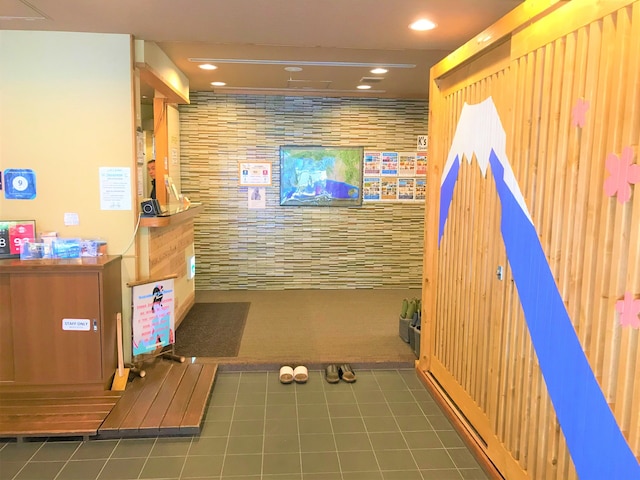 ケイズハウス箱根