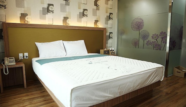 アリス キョンジュ