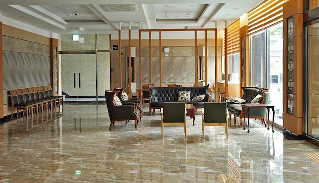 アリス キョンジュ