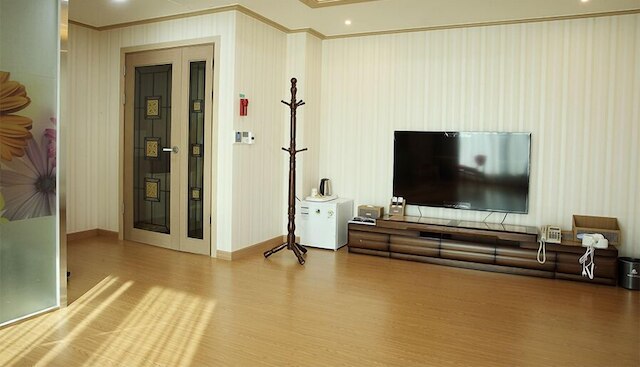 アリス キョンジュ