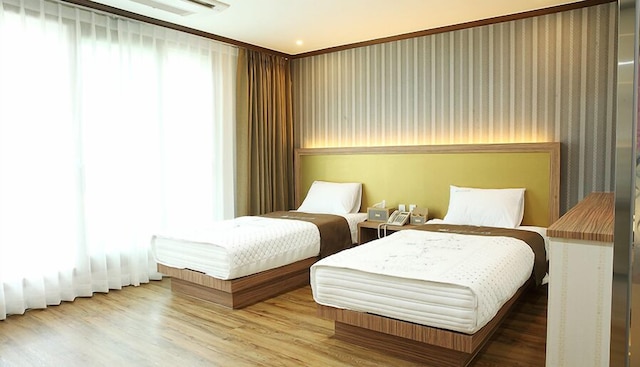 アリス キョンジュ