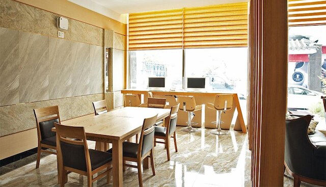 アリス キョンジュ