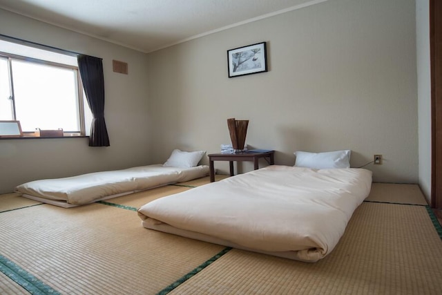 ブラックダイヤモンドロッジ