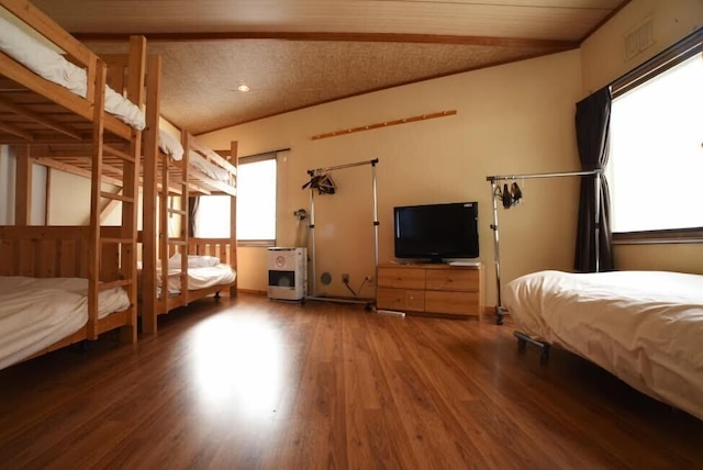 ブラックダイヤモンドロッジ