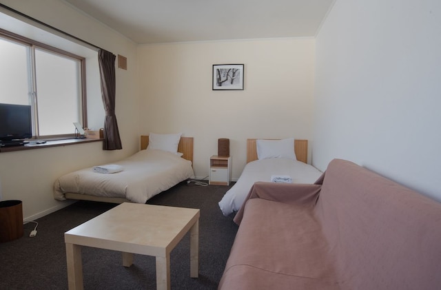 ブラックダイヤモンドロッジ