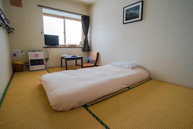 ブラックダイヤモンドロッジ