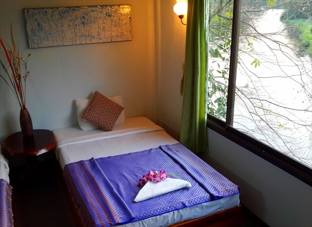 スアンペット リバービュー リゾート