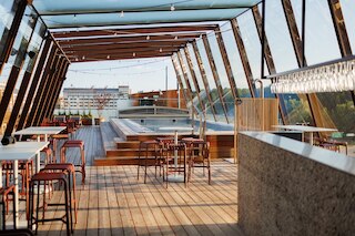 ザ ワイナリー ホテル ワールドホテルズ クラフテド