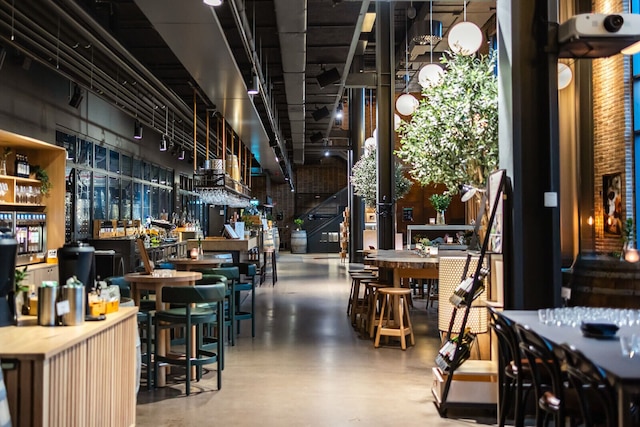 ザ ワイナリー ホテル ワールドホテルズ クラフテド