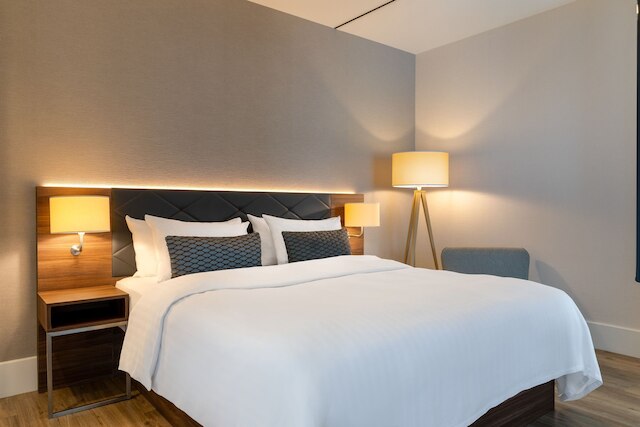 エレメント・アムステルダム