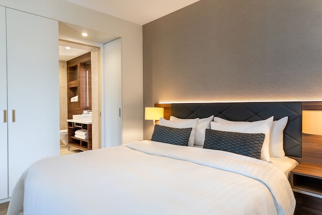 エレメント・アムステルダム