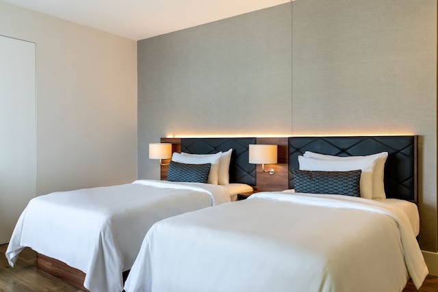 エレメント・アムステルダム