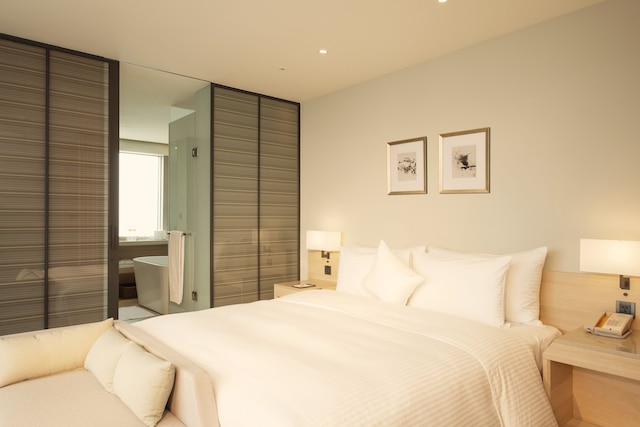 ホテルコッツィ高雄中山館 (和逸 高雄中山館)