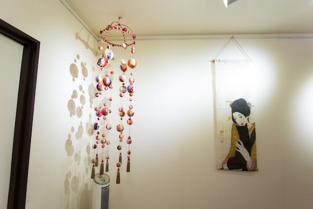 癒しすぺーすMANA